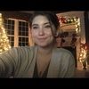 kcsells457